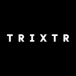 Trixtr