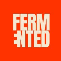 fermented